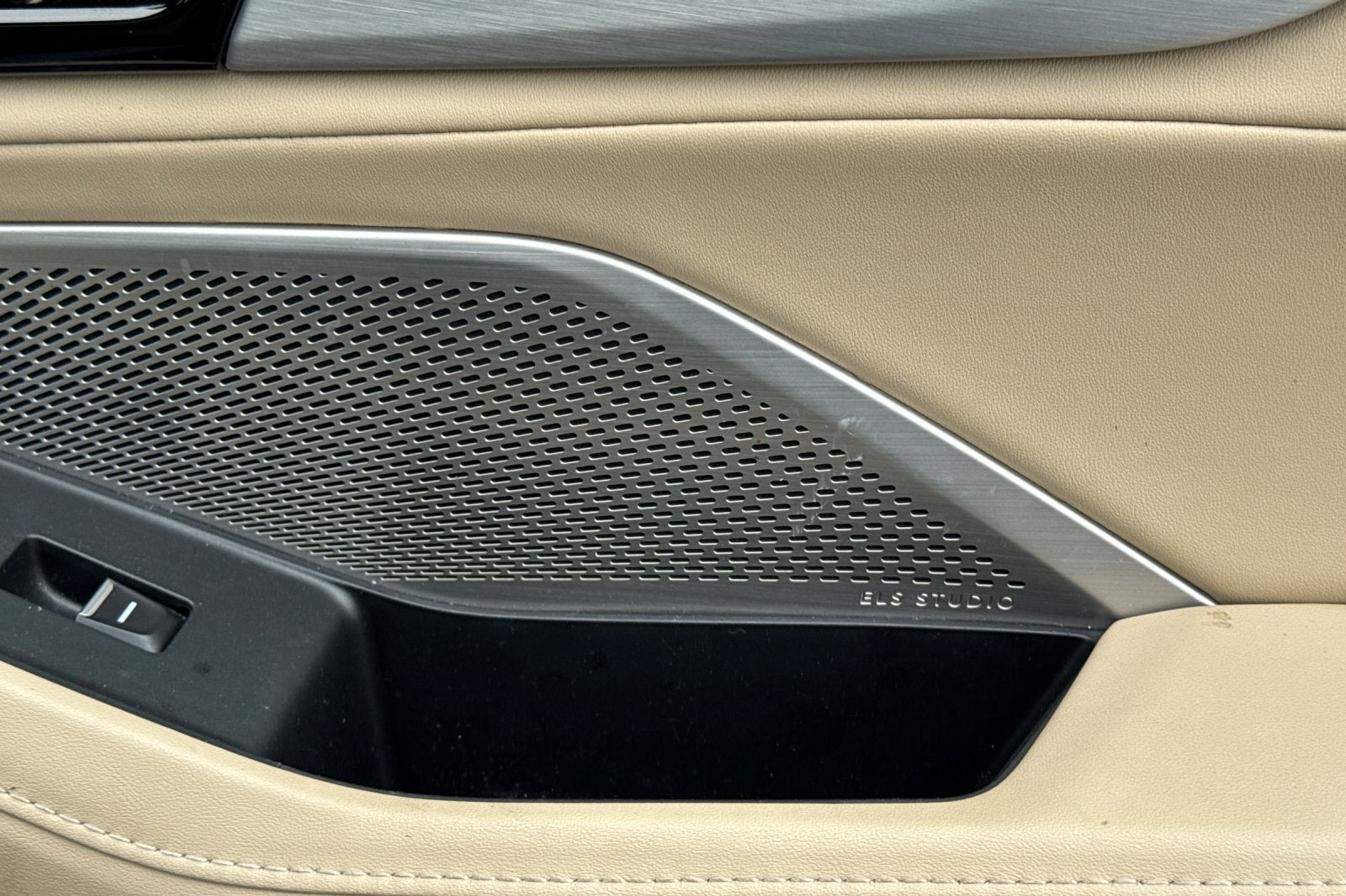 2024 Acura MDX 4TECH