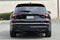 2024 Acura MDX 4TECH