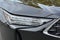 2024 Acura MDX 4TECH