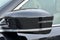 2024 Acura MDX 4TECH