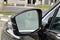 2024 Acura MDX 4TECH