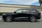 2024 Acura MDX 4TECH