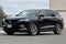 2024 Acura MDX 4TECH