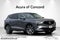 2024 Acura MDX Technology SH-AWD