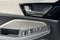 2024 Acura MDX Technology SH-AWD