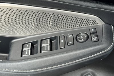 2024 Acura MDX Technology SH-AWD