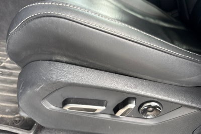 2024 Acura MDX Technology SH-AWD