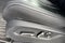 2024 Acura MDX Technology SH-AWD