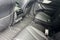 2024 Acura MDX Technology SH-AWD