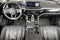 2024 Acura MDX Technology SH-AWD