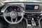 2024 Acura MDX Technology SH-AWD