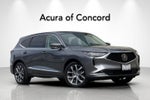2024 Acura MDX Technology SH-AWD