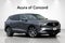 2024 Acura MDX Technology SH-AWD