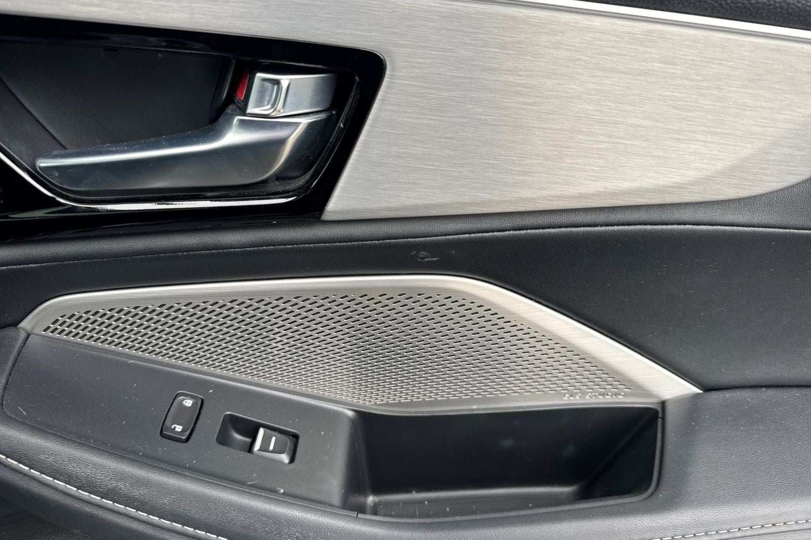 2024 Acura MDX Technology SH-AWD