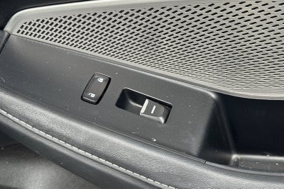 2024 Acura MDX Technology SH-AWD