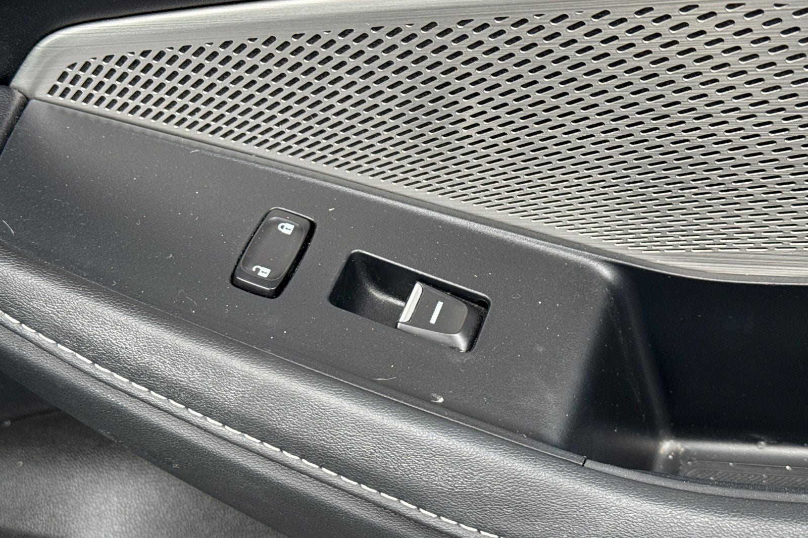 2024 Acura MDX Technology SH-AWD