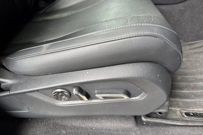 2024 Acura MDX Technology SH-AWD