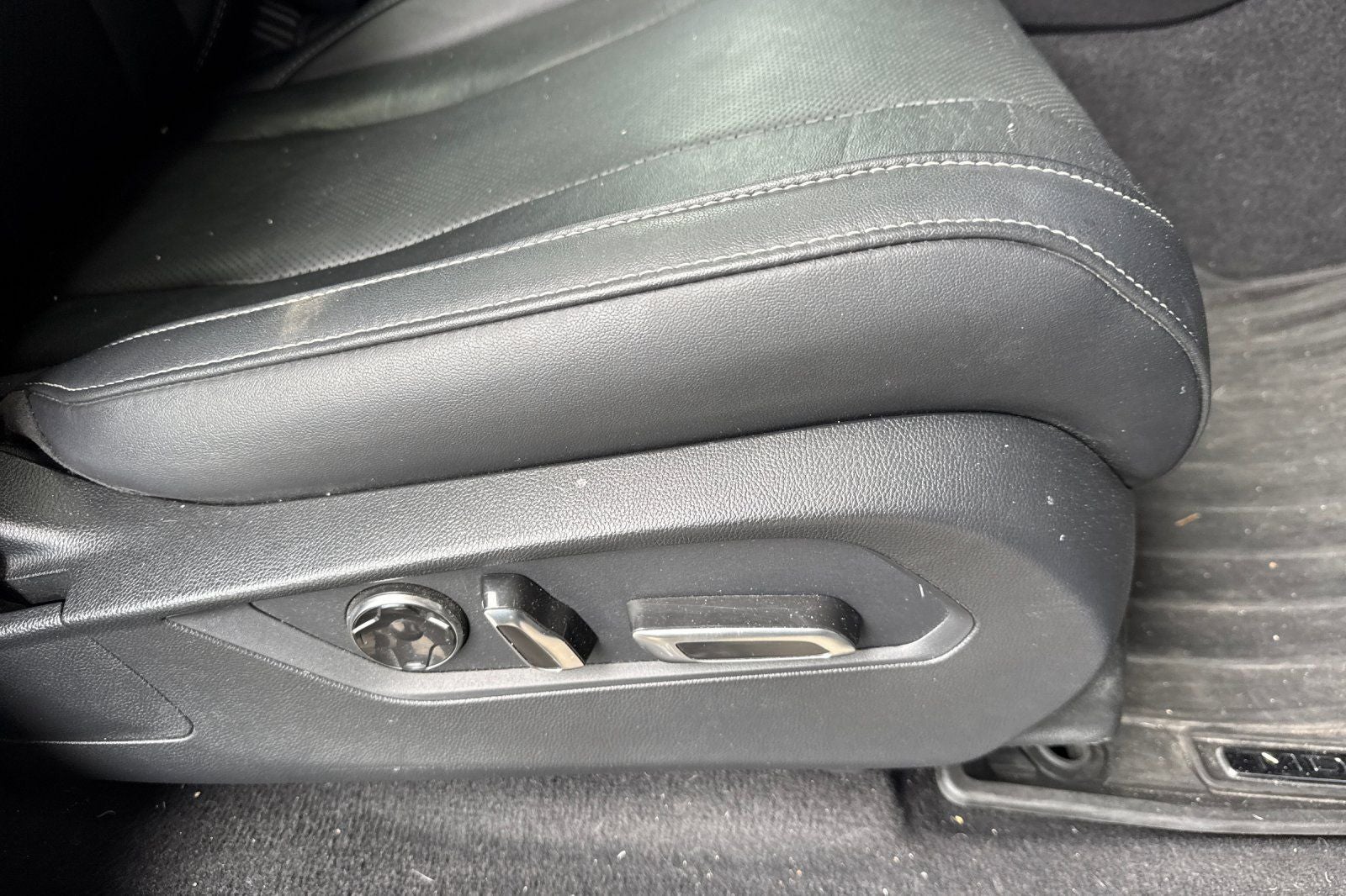 2024 Acura MDX Technology SH-AWD