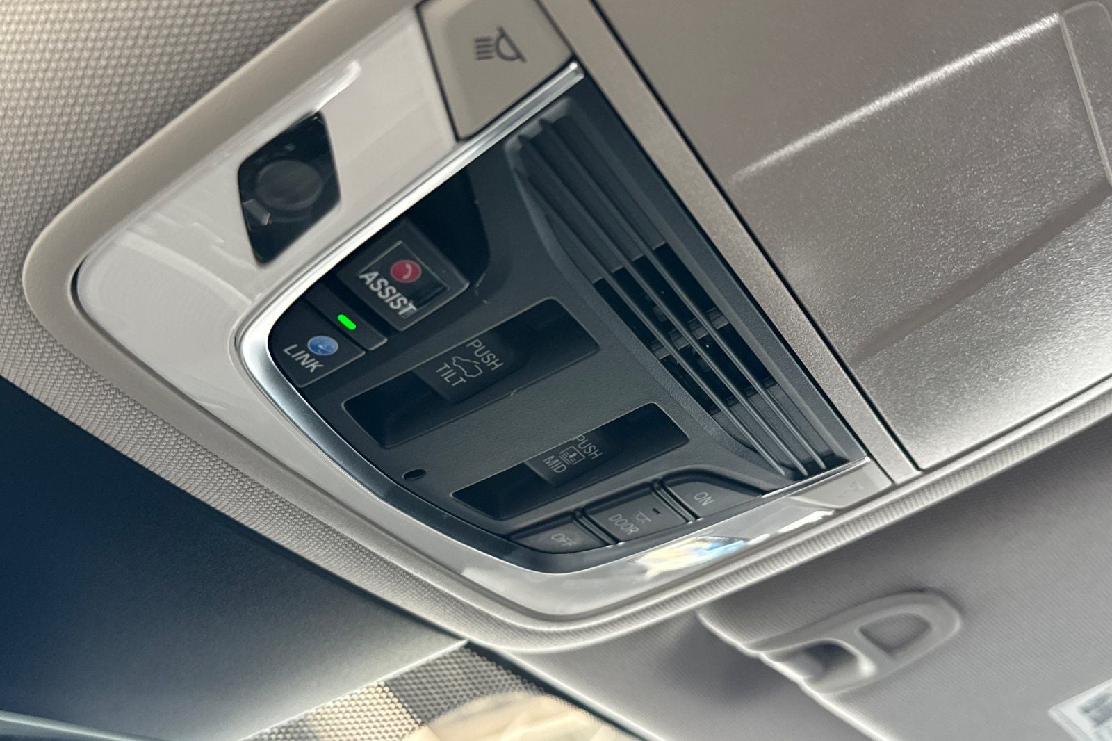2024 Acura MDX Technology SH-AWD