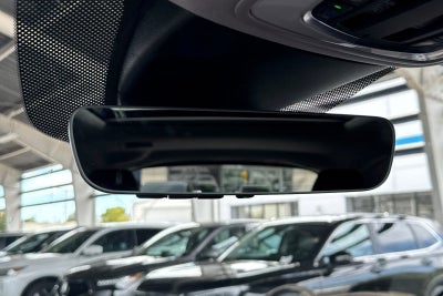 2024 Acura MDX Technology SH-AWD