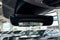 2024 Acura MDX Technology SH-AWD
