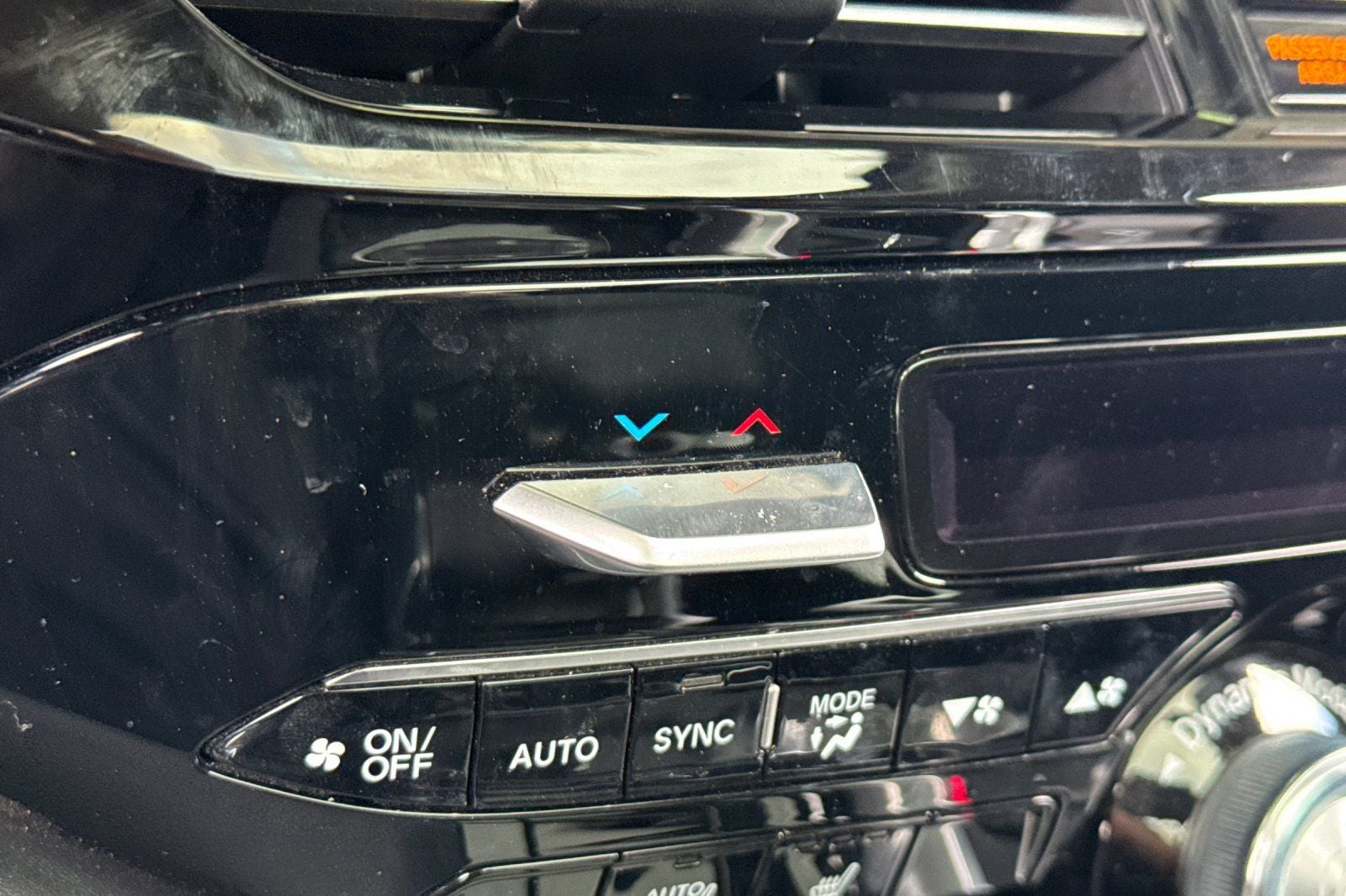 2024 Acura MDX Technology SH-AWD