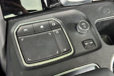 2024 Acura MDX Technology SH-AWD