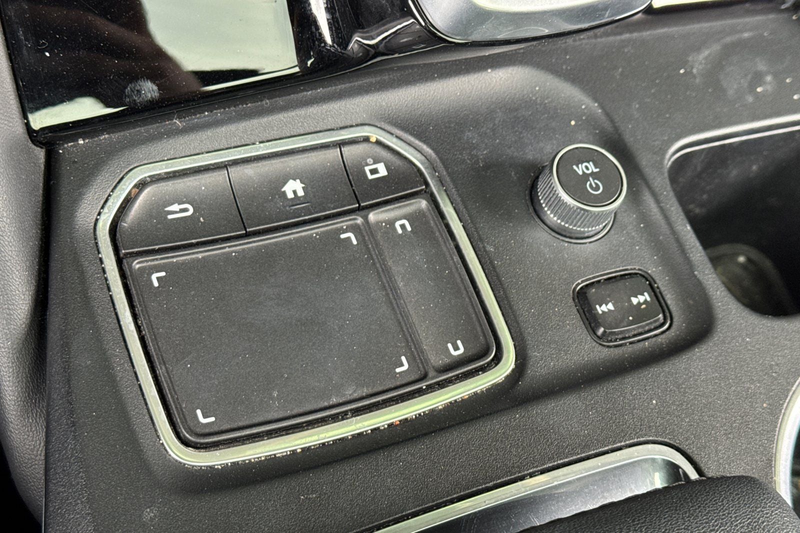 2024 Acura MDX Technology SH-AWD