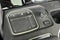 2024 Acura MDX Technology SH-AWD