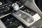2024 Acura MDX Technology SH-AWD