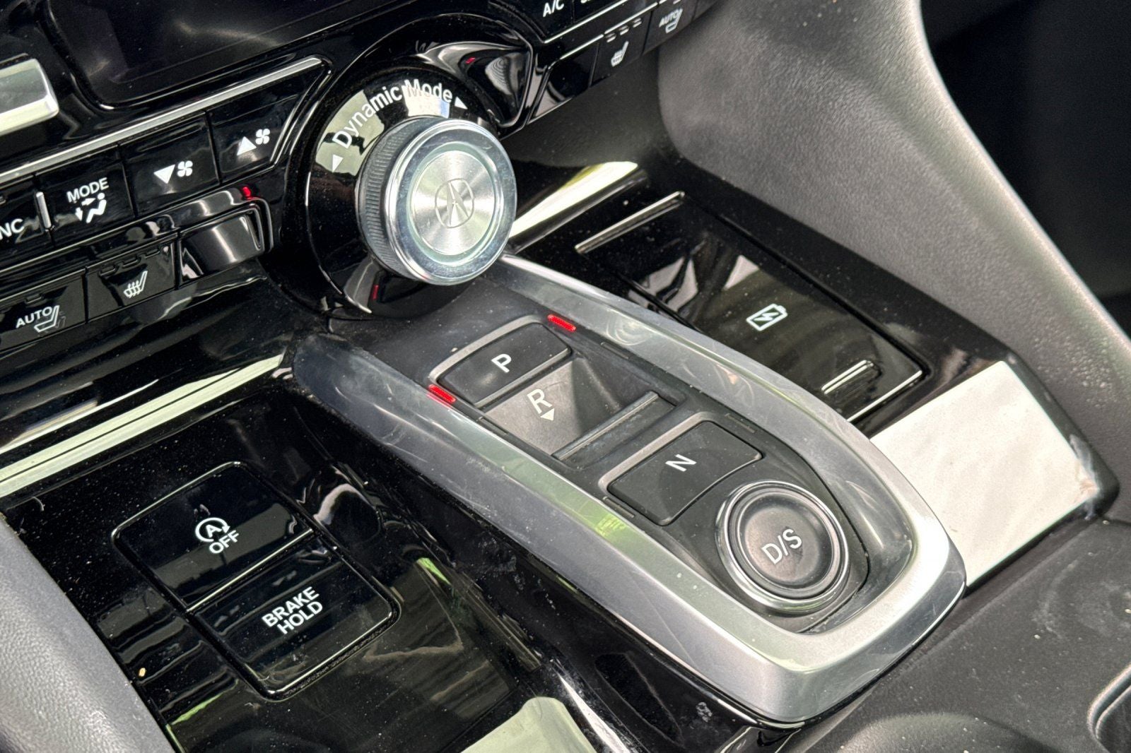 2024 Acura MDX Technology SH-AWD
