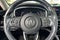 2024 Acura MDX Technology SH-AWD