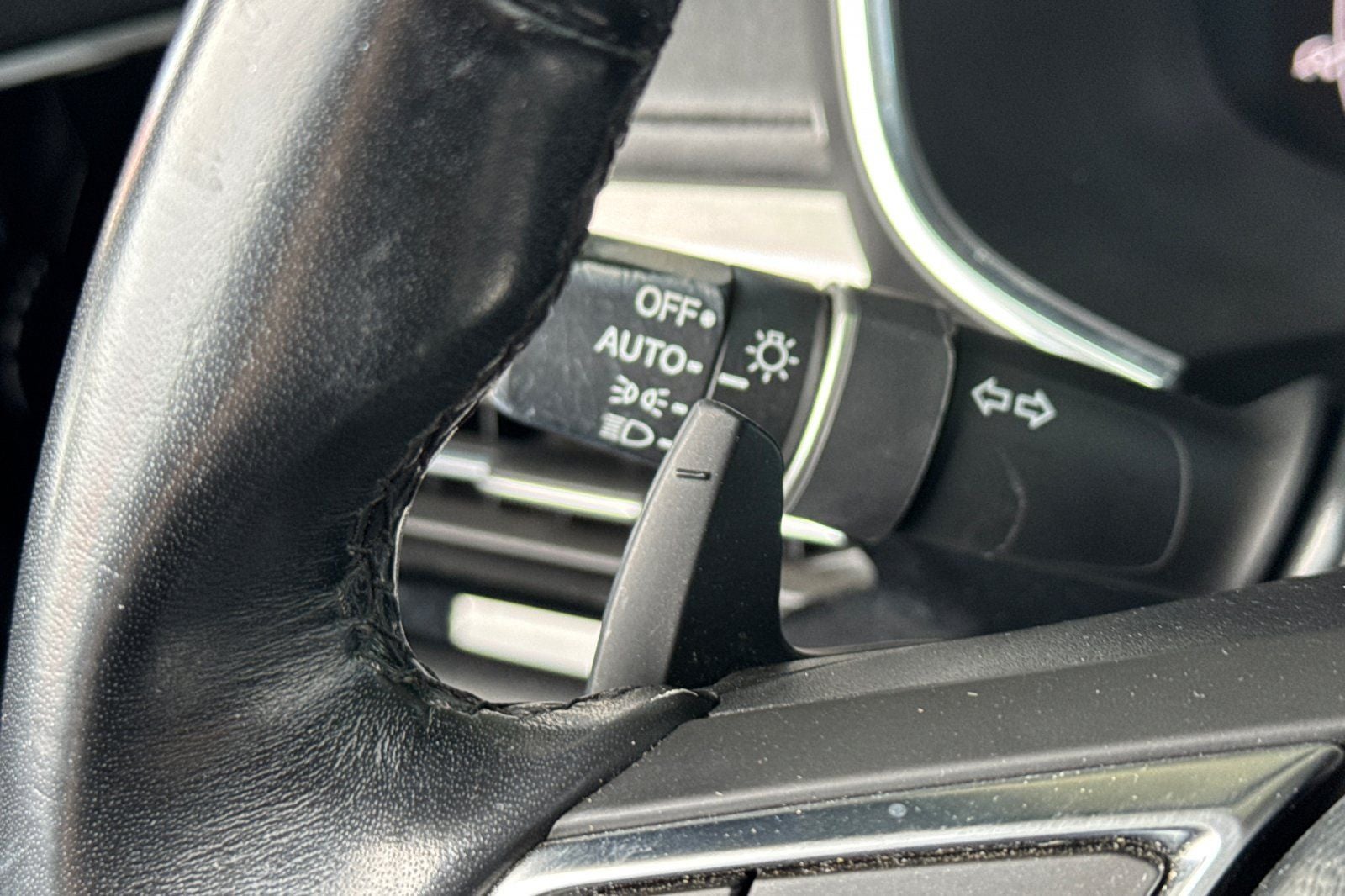 2024 Acura MDX Technology SH-AWD