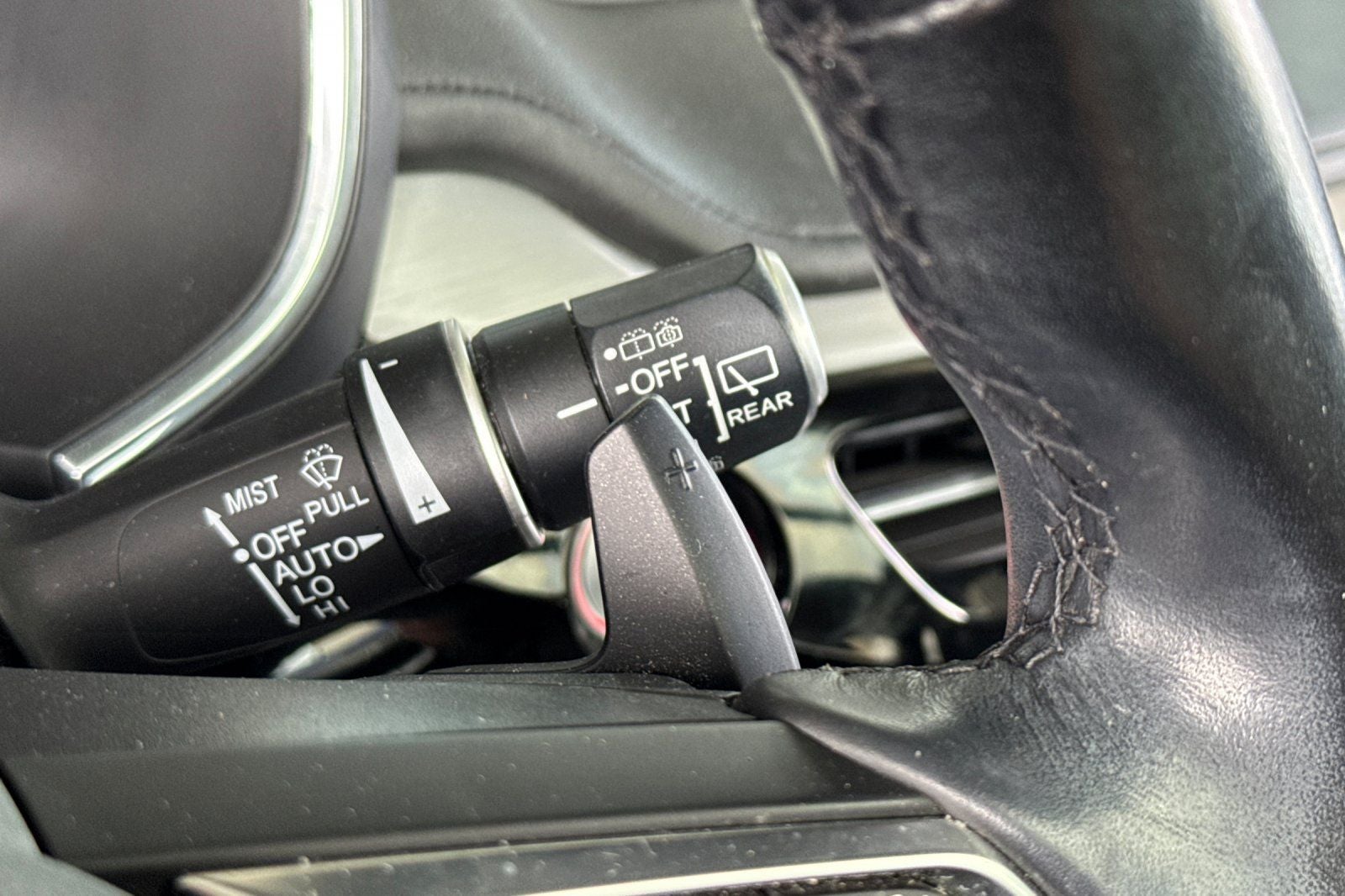 2024 Acura MDX Technology SH-AWD