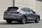 2024 Acura MDX Technology SH-AWD