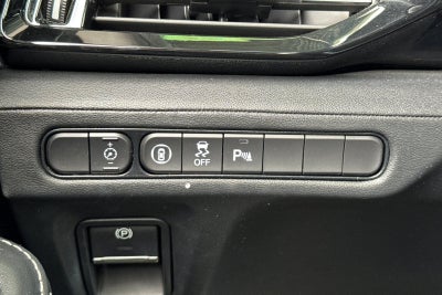 2024 Acura MDX Technology SH-AWD