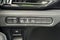 2024 Acura MDX Technology SH-AWD