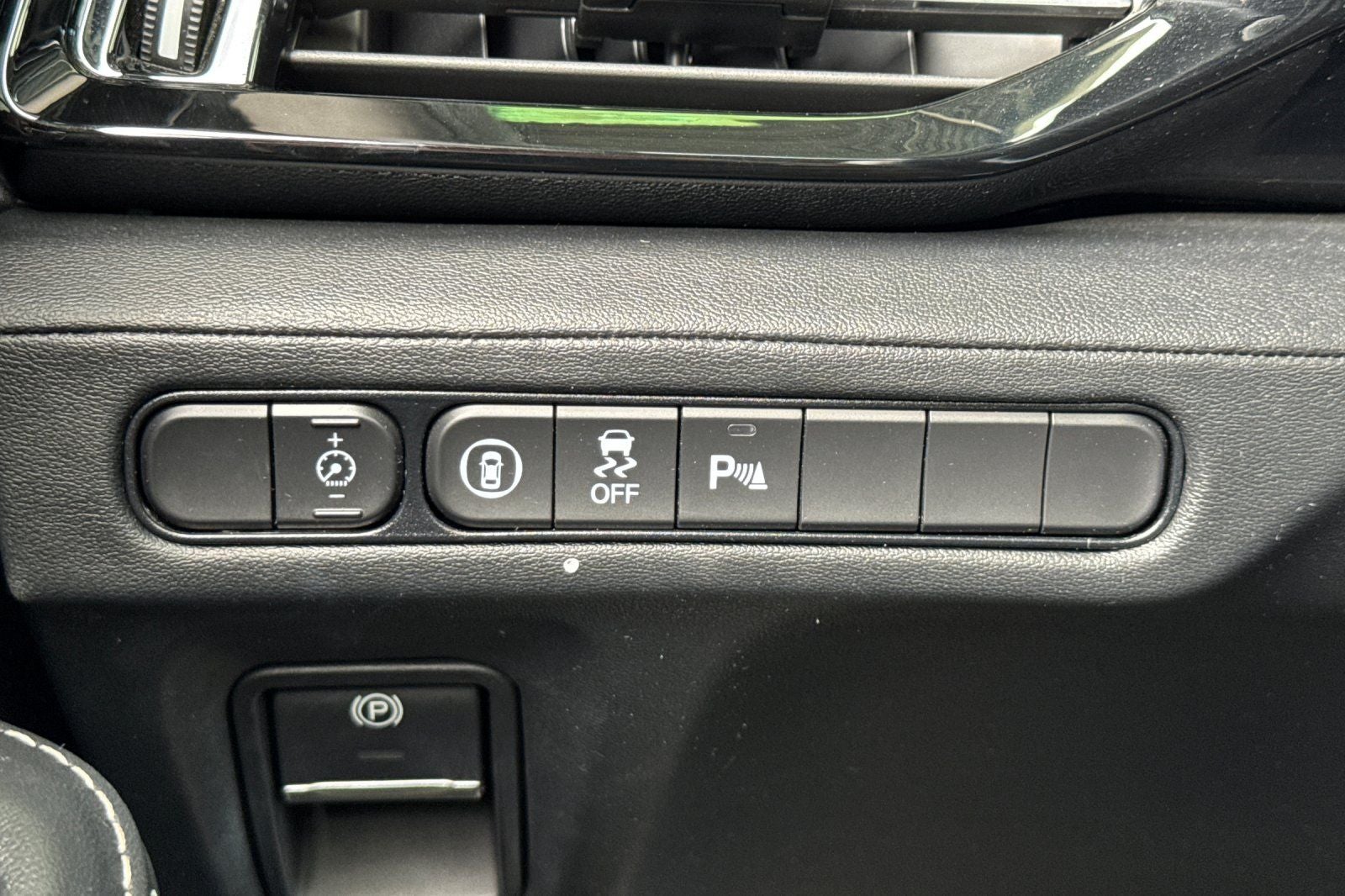 2024 Acura MDX Technology SH-AWD