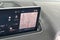 2024 Acura MDX Technology SH-AWD