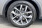 2024 Acura MDX Technology SH-AWD
