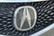 2024 Acura MDX Technology SH-AWD