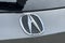 2024 Acura MDX Technology SH-AWD