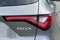 2024 Acura MDX Technology SH-AWD