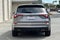 2024 Acura MDX Technology SH-AWD