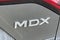 2024 Acura MDX Technology SH-AWD