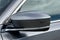 2024 Acura MDX Technology SH-AWD