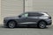 2024 Acura MDX Technology SH-AWD