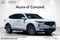 2024 Acura MDX Technology SH-AWD