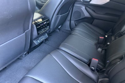 2024 Acura MDX Technology SH-AWD
