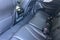 2024 Acura MDX Technology SH-AWD